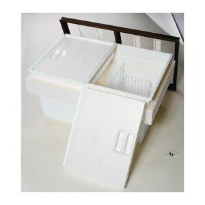 g쉻 9DBJ  sE[J[s A~g@[Ɂ@uYF@fM^CvE900^E[^