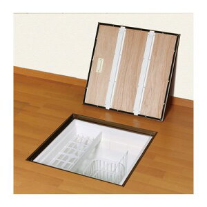 g쉻 6KEABJ  sE[J[s A~g@[Ɂ@uYF@C^CvE600^E^