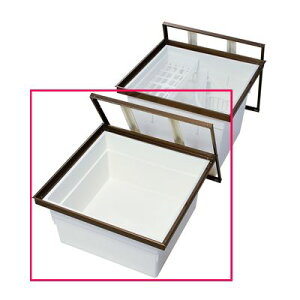 g쉻 6AD-1SJ  sE[J[s A~g@[Ɂ@Vo[F@ʃX^_[h^CvE600^E^ 6AD1SJ