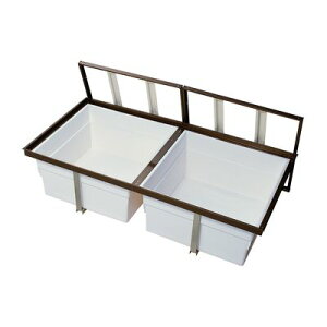 g쉻 2F-1200BDJ  sE[J[s A~g@[Ɂ@uYF@ʃX^_[h^Cv2KpE1200^E^ 2F1200BDJ