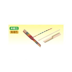 A[ebN ArTec 000415 |g{@B i 4521718004150