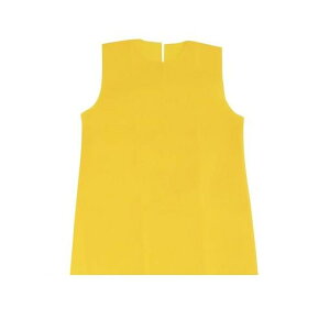 A[ebN ArTec 002156 ߑx[X s[X wZwN`wp  4521718021560