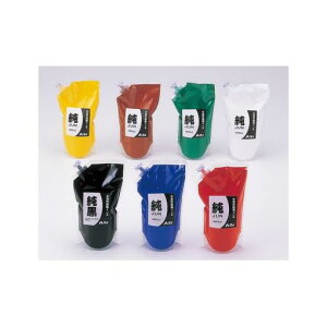 A[ebN ArTec 020893 nJ[ŉCL450cc   4521718208930