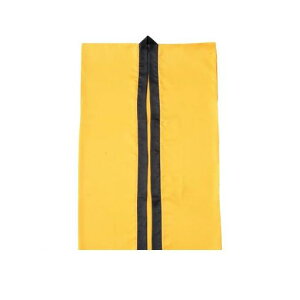 A[ebN ArTec 001149 TeOnbs  Z`lp n`}Lt 4521718011493