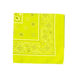 A[ebN ArTec 001758 o_i@uCG[ 4521718017587