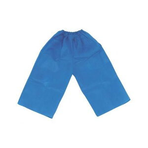 A[ebN ArTec 002162 ߑx[X Y{ wZwN`wp  4521718021621