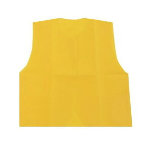 A[ebN ArTec 002170 ߑx[X xXg cp  4521718021706