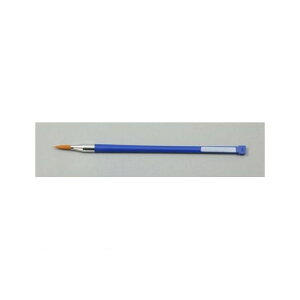 A[ebN ArTec 010646 ANʃiC|GM@6 4521718106465