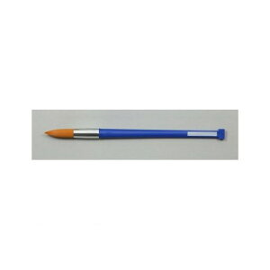A[ebN ArTec 010648 ANʃiC|GM@20 4521718106489