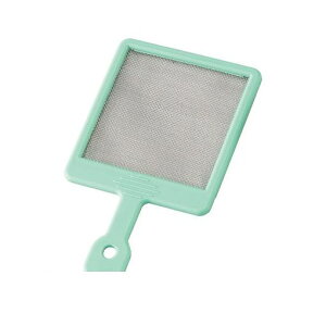 A[ebN ArTec 010784 ڂ v 4521718107844