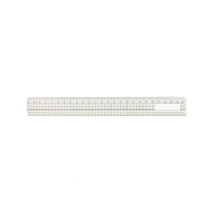 A[ebN ArTec 010900 ANK@25cm at 4521718109008