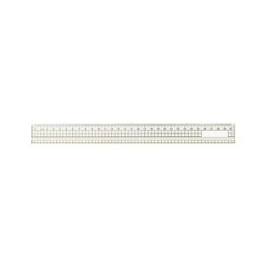 A[ebN ArTec 010901 ANK@30cm at 4521718109015