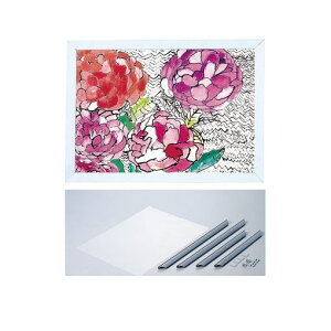 A[ebN ArTec 011550 vz@8ؗp t 4521718115504