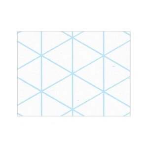 A[ebN ArTec 013144 ΕV|gA4 10g 4521718131443