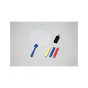 A[ebN ArTec 013298 XehA[g 4521718132983