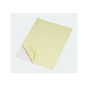 A[ebN ArTec 013431 GpV[g@A4 4521718134314