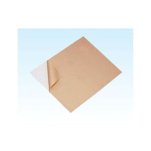 A[ebN ArTec 013435 GpV[g 4521718134352