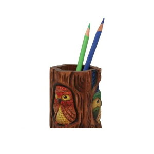 A[ebN ArTec 013518 ؒZpM g 4521718135182