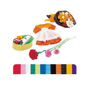 A[ebN ArTec 013967 N[v@250×250@6Fg 4521718139678