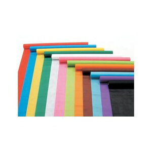 A[ebN ArTec 014140 J[sDz[@ԁ@2mؔ 4521718141404