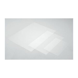 A[ebN ArTec 020501 }bgPP@ 360x240x0D5mm 4521718205014