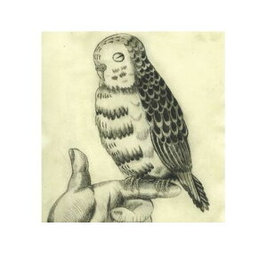 A[ebN ArTec 020516 hC|CgZbg 4521718205168