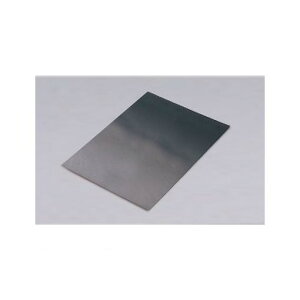 A[ebN ArTec 020743 {[@4 1 4521718207438