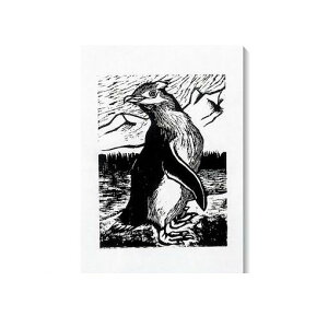 A[ebN ArTec 020814 V@ŉa@4 100 4521718208145