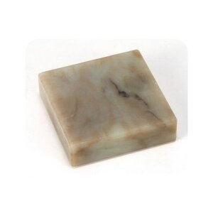 A[ebN ArTec 023913 X΂̃y[p[EFCg 4521718239132