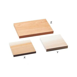 A[ebN ArTec 030521 ؒ@Y p100x100x14mm 4521718305219