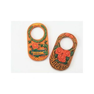 A[ebN ArTec 030573 ؒhAv[g 4521718305738