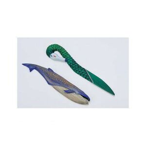 A[ebN ArTec 030613 y[p[iCt@A ق 4521718306131