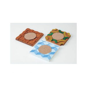 A[ebN ArTec 030618 ؒR[X^[3g 4521718306186