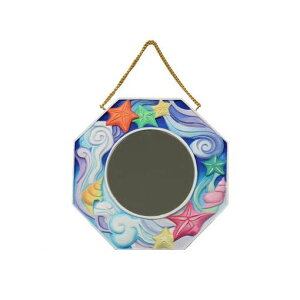 A[ebN ArTec 031505 pz 4521718315058