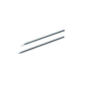 A[ebN ArTec 035230  Aj2{g 4521718352305