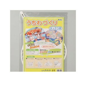 A[ebN ArTec 038099  ^bNt 4521718380995