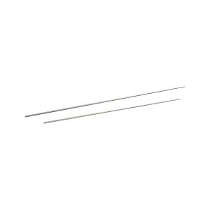 A[ebN ArTec 046552 sAm@10{ 0D8x300mm 4521718465524