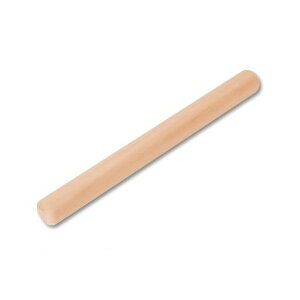 A[ebN ArTec 046571 Yo`_^Sŷז_ ۖ_B30x300 4521718465715