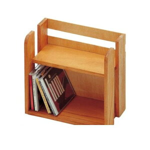 A[ebN ArTec 050000 n؍H1m AK`X11000x210x12 4521718500003