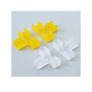 A[ebN ArTec 050302 ؍HKCh@CG[ 2Pg 4521718503028