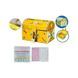 アーテック ArTec 056816 トレジャー貯金箱 4521718568164