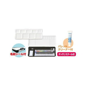 A[ebN ArTec 107389 T@AGveB12F13{FCEOV[t 4548030073893