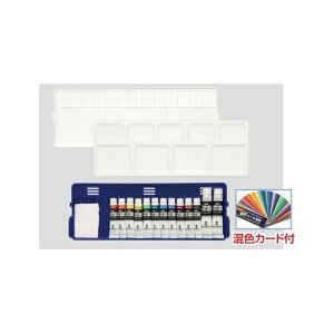 A[ebN ArTec 107730 T@PC@NGCgZbg@12F13{ 4548030077303