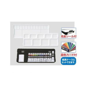 A[ebN ArTec 108372 T@PCveB12F13{FCEOV[t 4548030083724