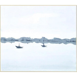 A[ebN ArTec 139011 Mu@F F 242×273@g\