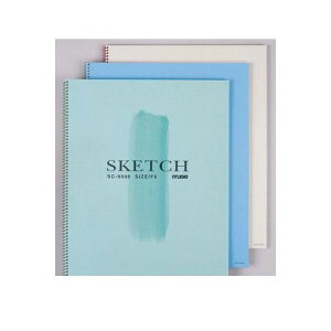 �A�[�e�b�N ArTec 140663 Mu�T���t�����[�y�[�p�[F6�@SC�|9006�@�u���[