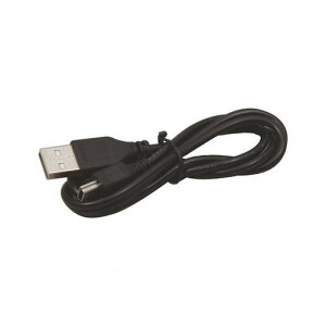 �A�[�e�b�N ArTec 153101 USB�P�|�u��miniB 80cm 4548030531010