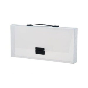 A[ebN ArTec 172002 AB@PPNAP[X 4548030720025