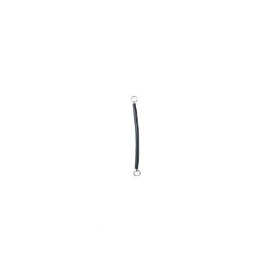 y[݌ɕizuvjbT`FC jbT`FC S121 pS `[uʂ 4D8X900mm