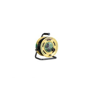 n^~ebh BE-30K C{[[u[J[t 30m A[Xt